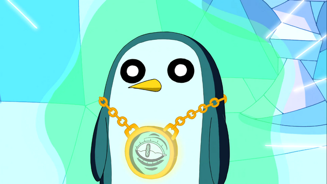 Archivo:AT-ROG.22.png
