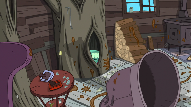 Archivo:AT-TS.108.png