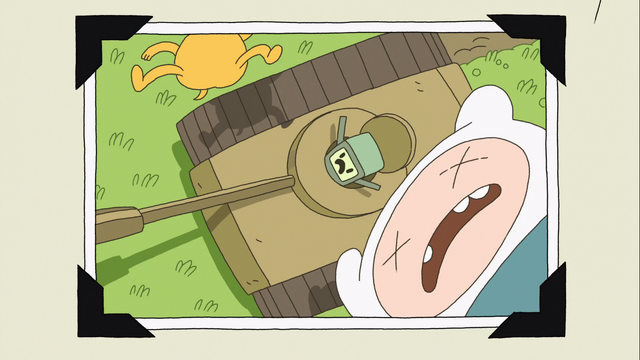 Archivo:AT-TS.75.png
