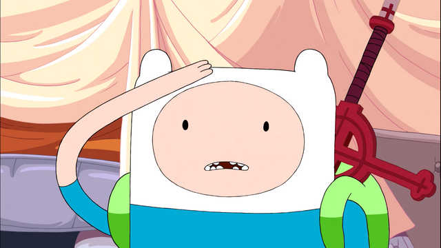 Archivo:AT.PHY.14.png