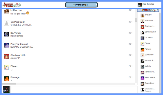Archivo:Ataques3.png