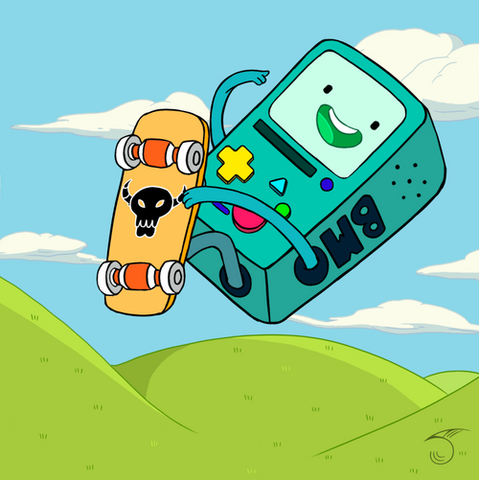 Archivo:Bmo2.png