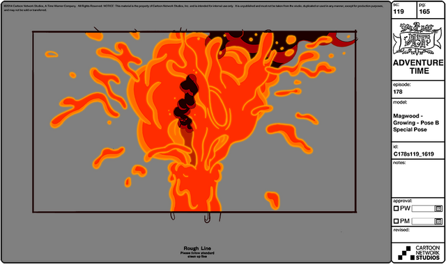 Archivo:E-14.png