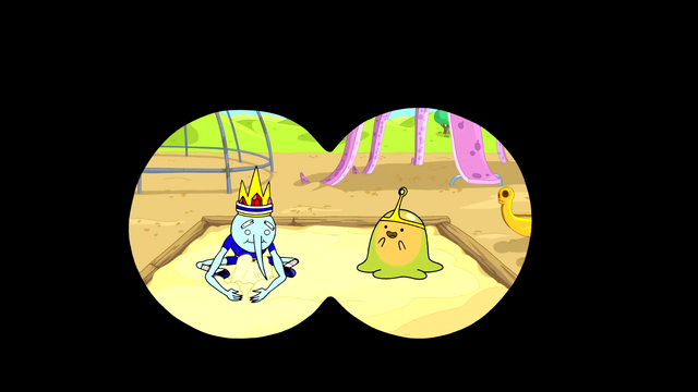 Archivo:LAR27.png