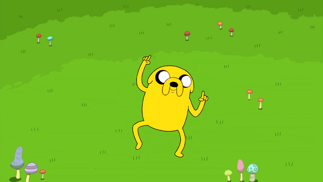 Archivo:LFM124.png
