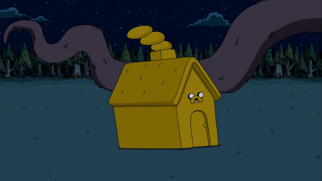 Archivo:Stakes-MICI-82.png