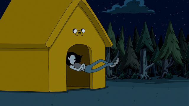 Archivo:Stakes-MICI-84.png