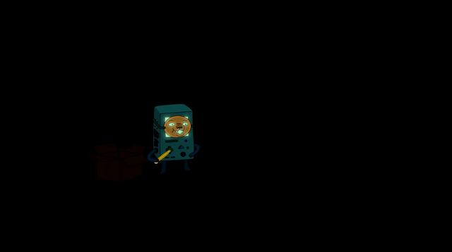 Archivo:TC-076.png