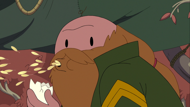 Archivo:TVR34.png