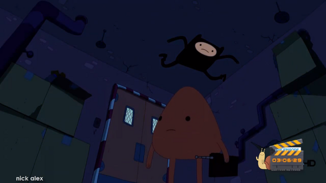 Archivo:Tvk 12.png
