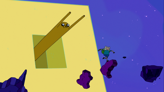 Archivo:WU72.png