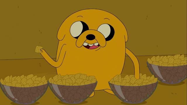 Archivo:WU9.png