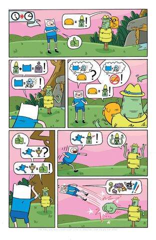 Archivo:000013.jpg