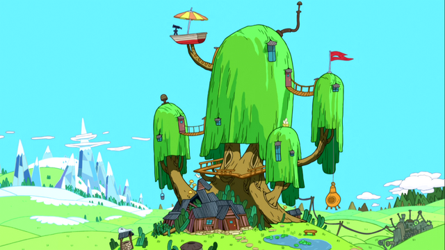 Archivo:AT-ALP.128.png