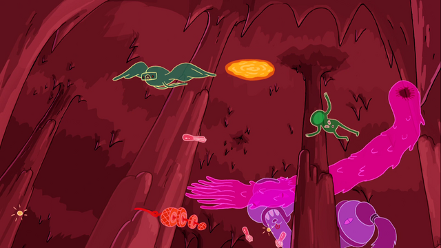 Archivo:AT-BTER.14.png