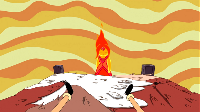Archivo:AT-F&I.123.png
