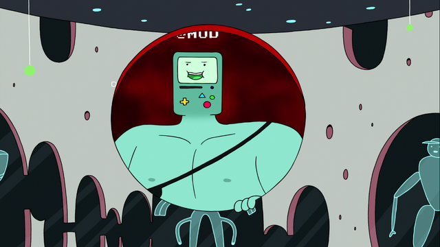 Archivo:AT-IR.74.png