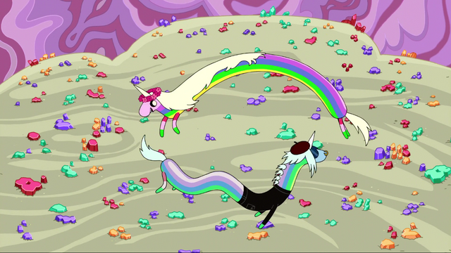 Archivo:AT-LRCD.73.png