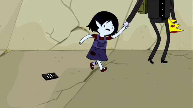 Archivo:AT-S&M.98.png