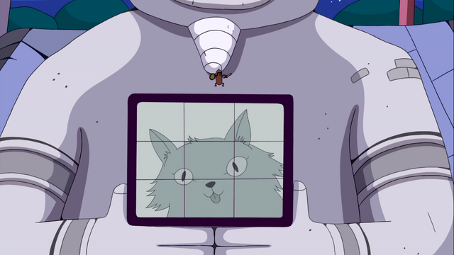 Archivo:AT-TLT.92.png