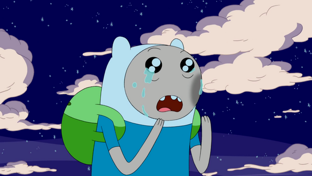 Archivo:CAT174.png