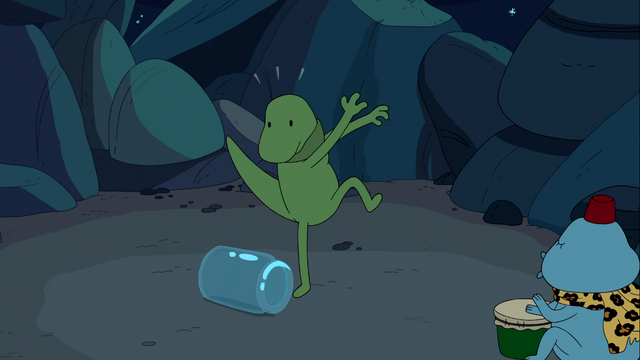 Archivo:E.79.png