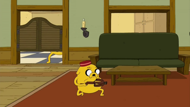 Archivo:JAMI4.png