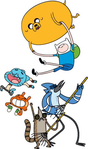 Archivo:Lolalelilolu.png