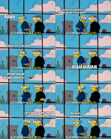 Archivo:Meme32.jpg