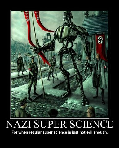 Archivo:Nazi-super-science.jpg