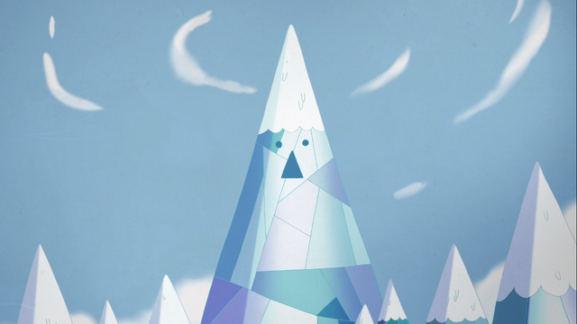 Archivo:ORLG166.png