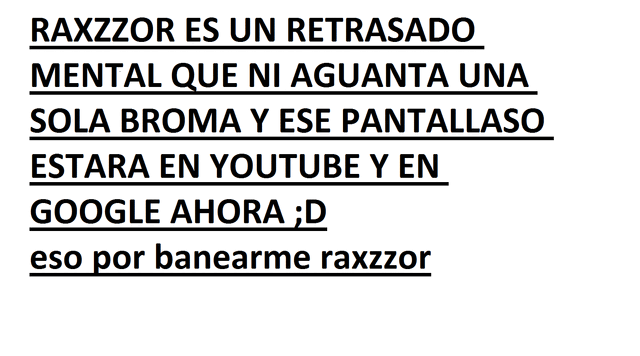 Archivo:Raxzzor.gif