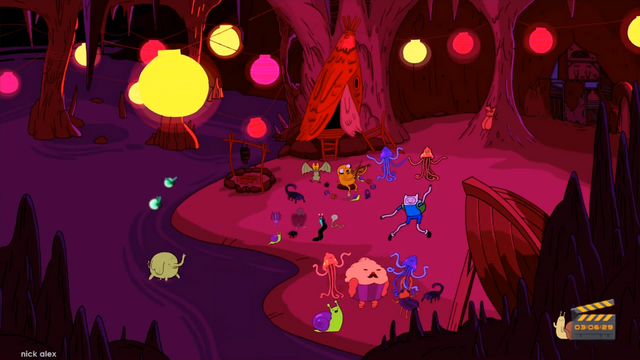 Archivo:SP4.png
