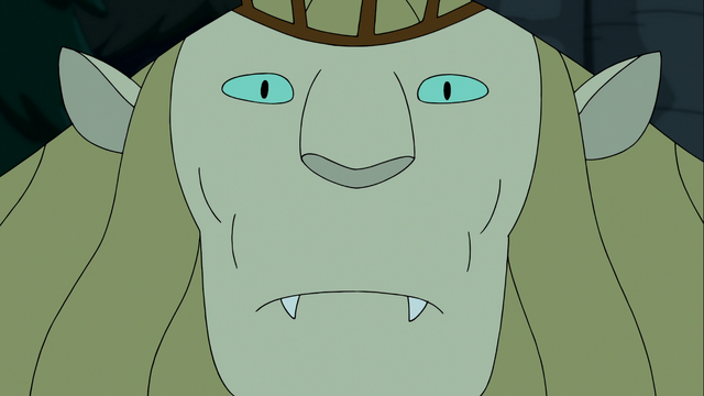 Archivo:Stakes-CM-44.png