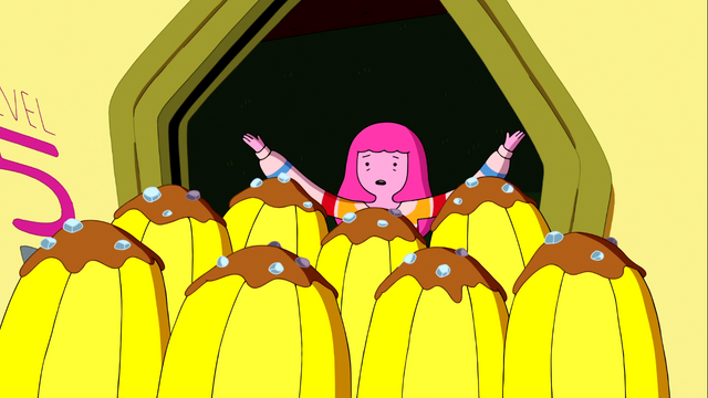 Archivo:Stakes-THB-92.png