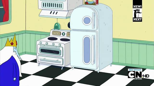 Archivo:Vlcsnap2013-09-24-15h07m05s96.png
