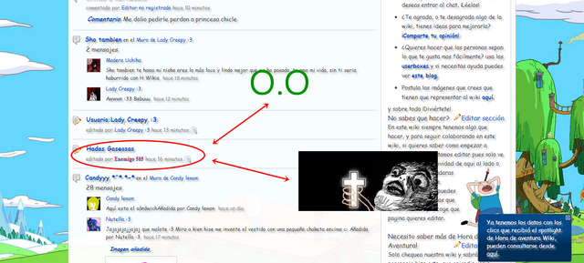 Archivo:AEnemigolelxD.png