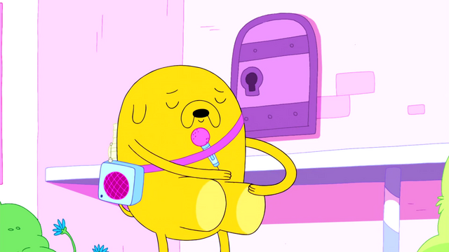 Archivo:AMPE56.png