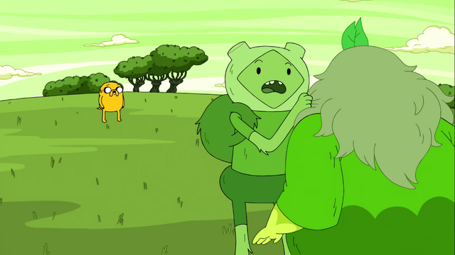 Archivo:AT-DNH.124.png