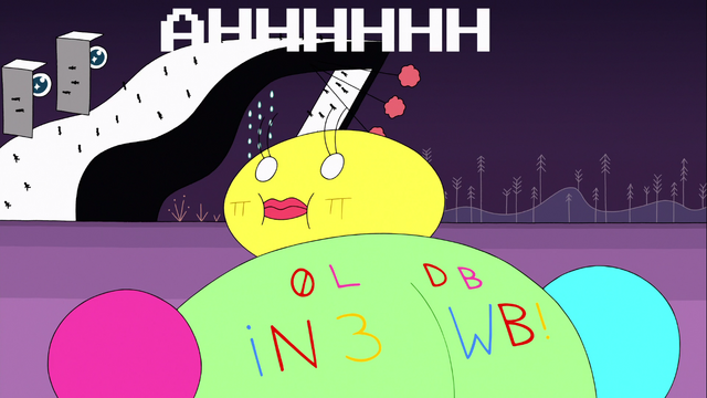 Archivo:AT-IR.40.png