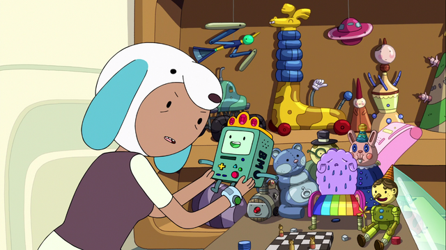 Archivo:AT-TLC.31.png