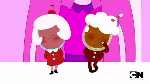 Archivo:AT.CherryCreamSoda.png