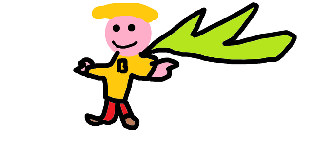 Archivo:Alman.png