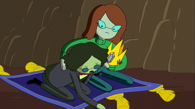 Archivo:BETTY.105.png