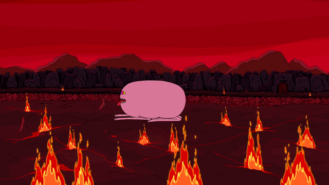 Archivo:DRAN66.png