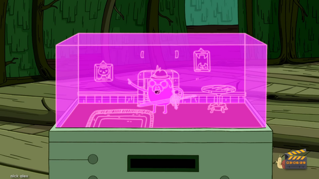 Archivo:ECDP38.png