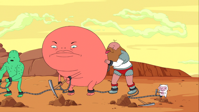 Archivo:OTLM17.png