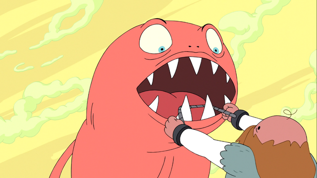 Archivo:OTLM21.png