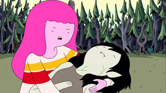 Archivo:Stakes-THB-13.png