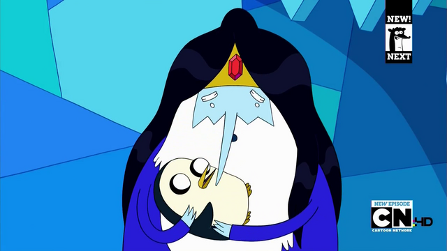 Archivo:Vlcsnap-2013-09-24-14h58m11s131.png